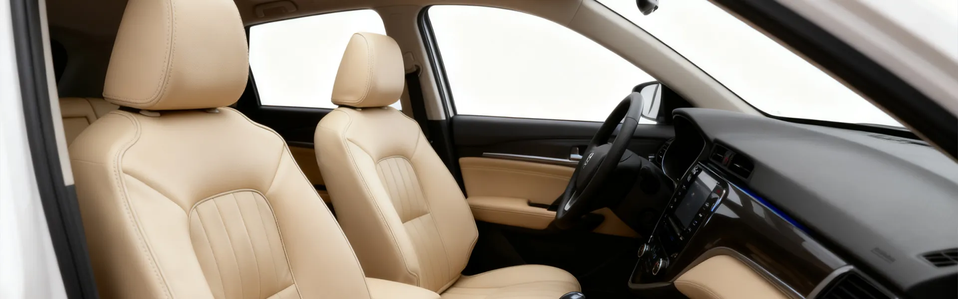 معلومات عنا