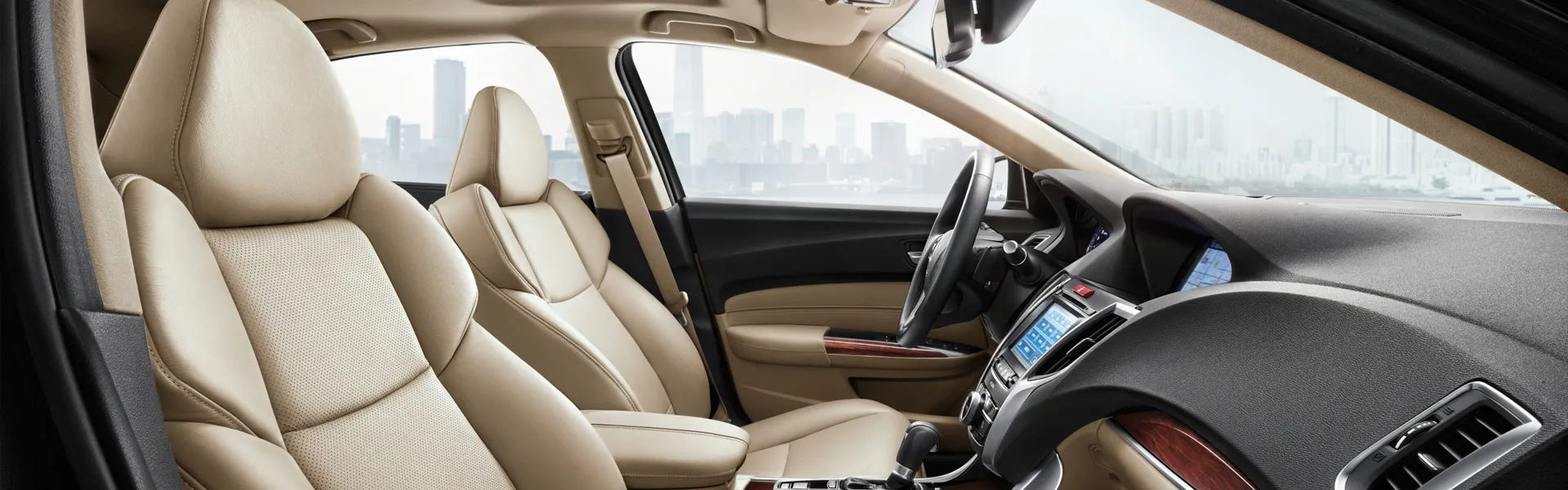 إرسال الاستفسار